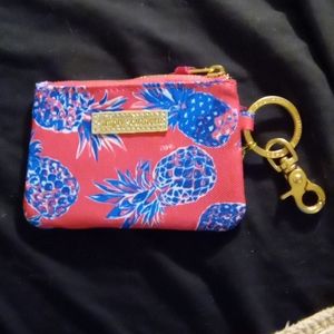 Simply Southern wallet